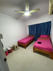 Blk 300 Canberra Road (Sembawang), HDB 4 Rooms #464274891